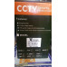 نظام كاميرات مراقبة WINPOSSEE WP-AH7304T أربع قنوات نظام كاميرات مراقبة WINPOSSEE WP-AH7304T أربع قنوات