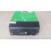 انفرتر Sorotec هايبرد 4KW 48V MPPT 60A انفرتر Sorotec هايبرد 4KW 48V MPPT 60A