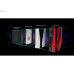 هارد خارجي ADATA HD770G سعة 1TB USB 3.1 بإضاءة RGB هارد خارجي ADATA HD770G سعة 1TB USB 3.1 بإضاءة RGB