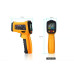 جهاز قياس حرارة عن بعد PEAKMETER PM6530 جهاز قياس حرارة عن بعد PEAKMETER PM6530