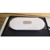 خازن طاقة لاسلكي LDNIO PW1003 سعة 10000mAh
