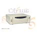 انفرتر Microtek EB 1600W نظام 24V