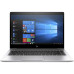 لابتوب HP EliteBook 840 G5 Core i7 جيل 8 شاشة 14 بوصة FHD وذاكرة 8GB وSSD 512GB لابتوب HP EliteBook 840 G5 Core i7 جيل 8 شاشة 14 بوصة FHD وذاكرة 8GB وSSD 512GB