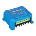 موازن فولتية بطاريات Victron Energy Battery Balancer 24V