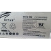بطارية RITAR DG Pure Gel 12V 100Ah C20 بطارية RITAR DG Pure Gel 12V 100Ah C20