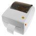 طابعة باركود Rongta RP410 Label Barcode Printer طابعة باركود Rongta RP410 Label Barcode Printer