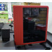 جهاز فحص سيارات LAUNCH X431 PRO V4.0 Diagnostic Scanner جهاز فحص سيارات LAUNCH X431 PRO V4.0 Diagnostic Scanner