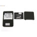 مودم Verizon MiFi 2200 3G CDMA متنقل مستعمل