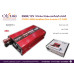 انفرتر Copex 350W 12V موجة معدلة