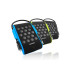 هارد خارجي ADATA HD720 سعة 2TB USB 3.0 مقاوم للصدمات
