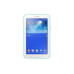 تابلت Samsung Galaxy Tab 3 Lite 7.0 سعة 8GB