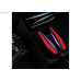 هارد خارجي ADATA HD770G سعة 1TB USB 3.1 بإضاءة RGB هارد خارجي ADATA HD770G سعة 1TB USB 3.1 بإضاءة RGB