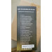 رسيفر Star Track SR-5500 NEW HD PLUS