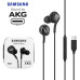 سماعة أذن Samsung AKG M21 سلكية Type-C ستيريو سماعة أذن Samsung AKG M21 سلكية Type-C ستيريو