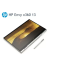 لابتوب HP Envy x360 13M Core i7 جيل 11 شاشة لمس OLED 13.3 بوصة وذاكرة 8GB وSSD 512GB لابتوب HP Envy x360 13M Core i7 جيل 11 شاشة لمس OLED 13.3 بوصة وذاكرة 8GB وSSD 512GB