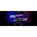 لابتوب ASUS ROG Strix G15 Core i7 جيل 10 للألعاب شاشة 15.6 FHD وذاكرة 16GB وSSD 512GB لابتوب ASUS ROG Strix G15 Core i7 جيل 10 للألعاب شاشة 15.6 FHD وذاكرة 16GB وSSD 512GB