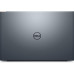 لابتوب Dell Vostro 15 3000 Core i7 جيل 11 بشاشة 15.6 بوصة وذاكرة 8GB وSSD 512GB لابتوب Dell Vostro 15 3000 Core i7 جيل 11 بشاشة 15.6 بوصة وذاكرة 8GB وSSD 512GB