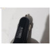 مشغل FM للسيارة Allison ALS-A950 بلوتوث Hands-Free مع شاحن USB مزدوج مشغل FM للسيارة Allison ALS-A950 بلوتوث Hands-Free مع شاحن USB مزدوج