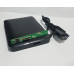 غلاف هارد WD خارجي 2.5 بوصة USB 3.0 غلاف هارد WD خارجي 2.5 بوصة USB 3.0