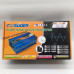 انفرتر SUOER موجة نقية 1000W 12V