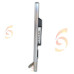 شاشة تلفزيون BSN-3200 Full HD LED مقاس 32 بوصة شاشة تلفزيون BSN-3200 Full HD LED مقاس 32 بوصة