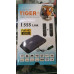 رسيفر تايقر - فل اتش دي Tiger I555 Link