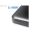 غلاف هارد KESU K103 USB 3.0 مقاس 2.5 بوصة