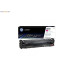 علبة حبر HP 203A CF543A أرجواني أصلية LaserJet علبة حبر HP 203A CF543A أرجواني أصلية LaserJet