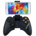 يد تحكم ألعاب Ipega PG-9021 بلوتوث يد تحكم ألعاب Ipega PG-9021 بلوتوث