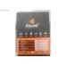 سماعات كمبيوتر Kisonli U-2900 ستيريو USB 2.1 سماعات كمبيوتر Kisonli U-2900 ستيريو USB 2.1