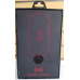 خازن طاقة لاسلكي LDNIO PW1003 سعة 10000mAh