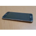 جوال Samsung Galaxy S6 Verizon أمريكي مستخدم نظيف