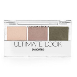 ثلاثي ظلال عيون Victoria's Secret Ultimate Look Shadow Trio ثلاثي ظلال عيون Victoria's Secret Ultimate Look Shadow Trio