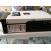 انفرتر World Solar Axpert VM 2000 24V 2kW MPPT انفرتر World Solar Axpert VM 2000 24V 2kW MPPT