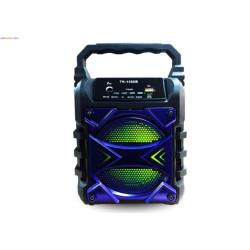 سماعات سبيكر موديل KTS-1050B