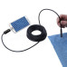 كاميرا فحص Endoscope AN99 قطر 5.5mm وطول 2m HD720p