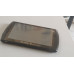 تابلت ARCHOS سعة 32GB مع ملحقاته