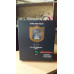 انفرتر هايبرد PowerStore 2000VA نظام 24V انفرتر هايبرد PowerStore 2000VA نظام 24V