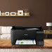 طابعة Epson EcoTank L3110 متعددة الوظائف