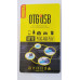 وصلة USB/OTG وقارئ ذواكر
