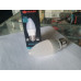 لمبة MASH LED Candle 220V بقدرة 4W قاعدة E27