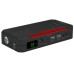 خازن طوارئ متعدد المهام 21000mAh خازن طوارئ متعدد المهام 21000mAh