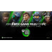 لابتوب ASUS TUF Gaming F15 Core i5 جيل 10 للألعاب شاشة 15.6 FHD وذاكرة 8GB وSSD 512GB لابتوب ASUS TUF Gaming F15 Core i5 جيل 10 للألعاب شاشة 15.6 FHD وذاكرة 8GB وSSD 512GB