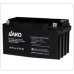 بطارية SAKO Gel سعة 12V 150Ah