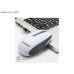 ماوس لاسلكي FOREV FV-181 بتردد 2.4GHz