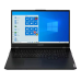 لابتوب Lenovo Legion 5 Core i7 جيل 10 للألعاب شاشة 15.6 FHD 144Hz وذاكرة 16GB وتخزين 1TB HDD + 512GB SSD