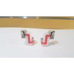 أزرار تحكم لعبة ببجي MN