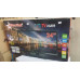 شاشة StarSat LED مقاس 24 بوصة