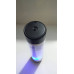 باور بنك 2600mAh مع كشاف LED ثلاث مستويات إضاءة باور بنك 2600mAh مع كشاف LED ثلاث مستويات إضاءة