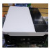 انفرتر شمسي GROWATT SPF 5000 ES بقدرة 5KW وشاحن MPPT 100A انفرتر شمسي GROWATT SPF 5000 ES بقدرة 5KW وشاحن MPPT 100A